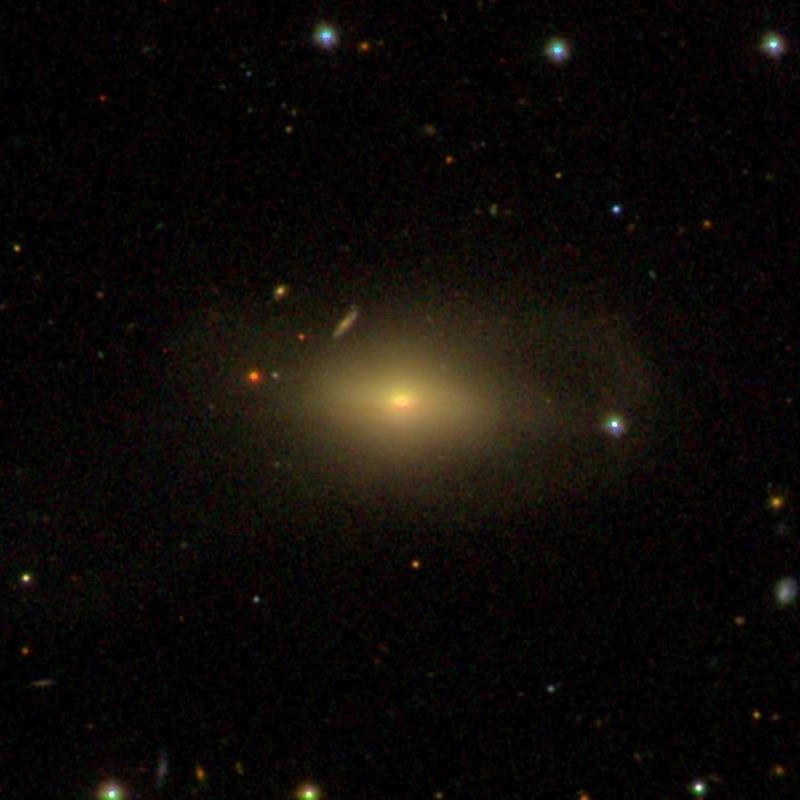 Fayl:NGC5482 - SDSS DR14.jpg