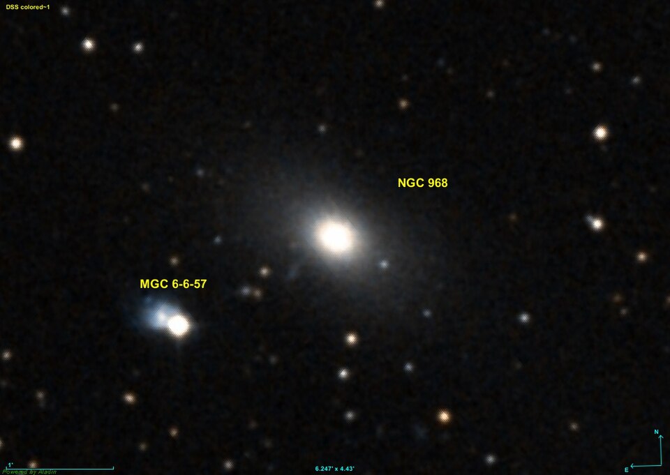 Fayl:NGC 0968 DSS.jpg