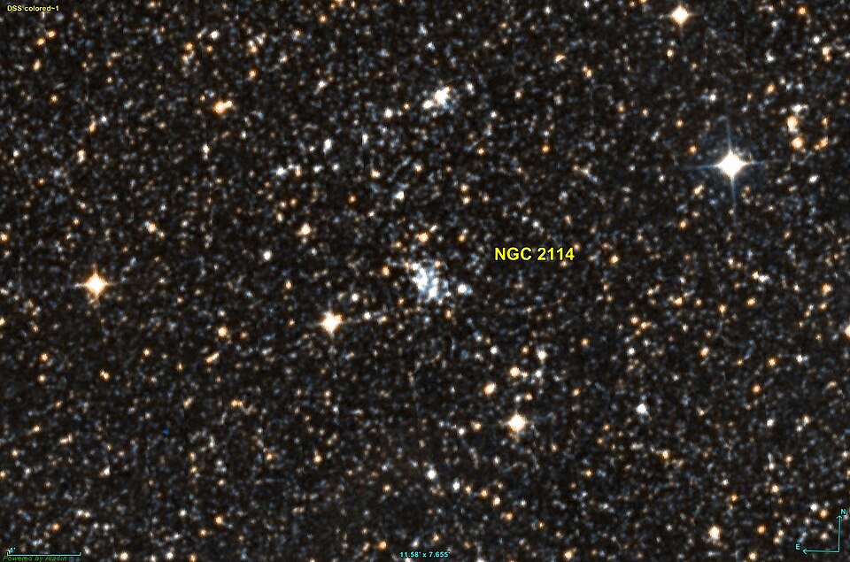Fayl:NGC 2114 DSS.jpg