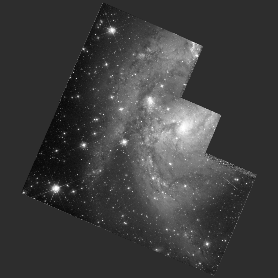 Fayl:NGC 6221 hst 05479 606.png