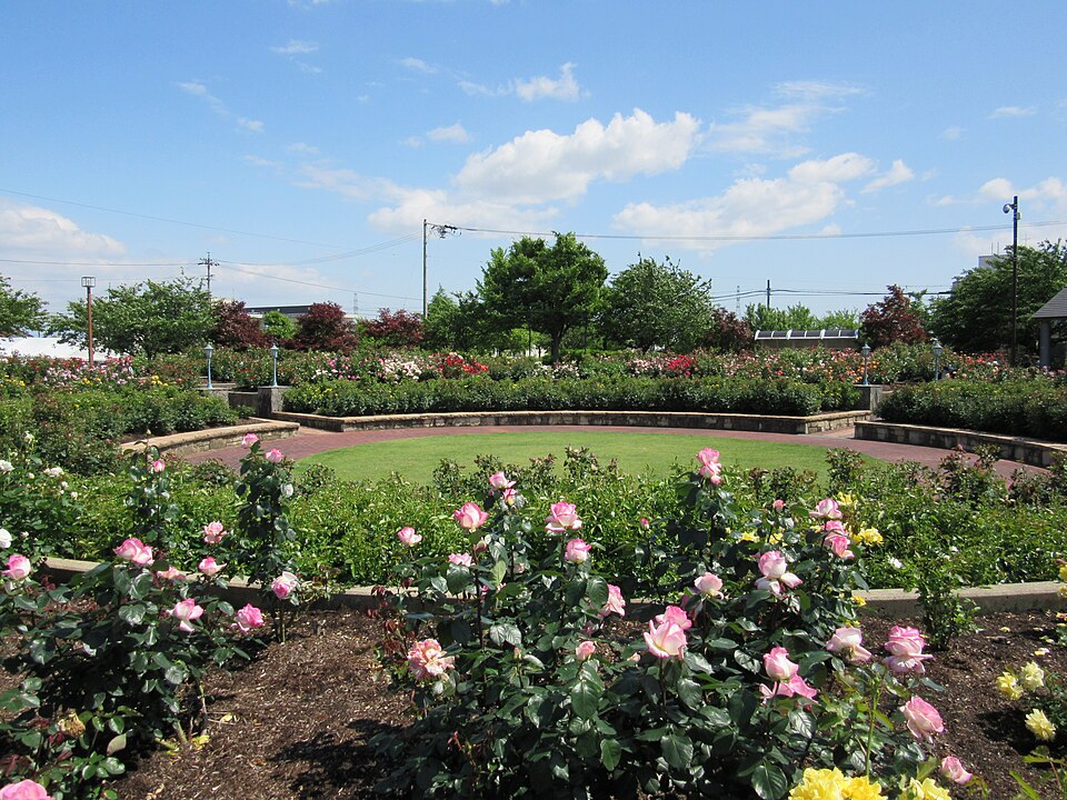 Fayl:Ono rose garden.jpg