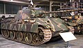 Pz.V "Pantera"