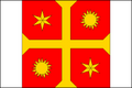 Dražovice