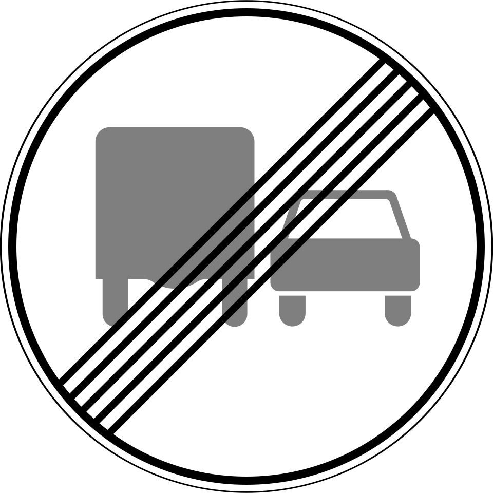 Fayl:RU road sign 3.23.svg