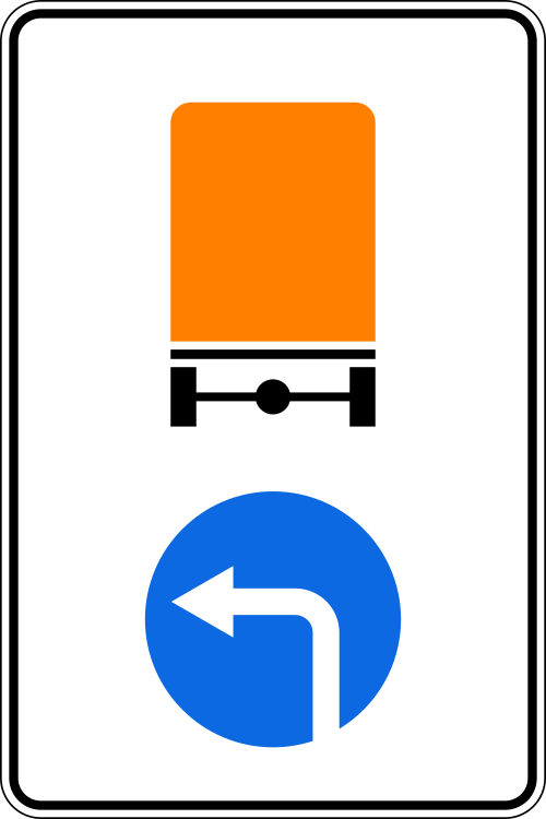 Fayl:RU road sign 4.8.3.svg