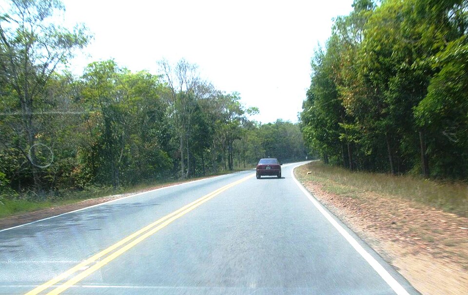 Fayl:Road 4 to Sihanouk.JPG