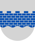 Seinäjoki