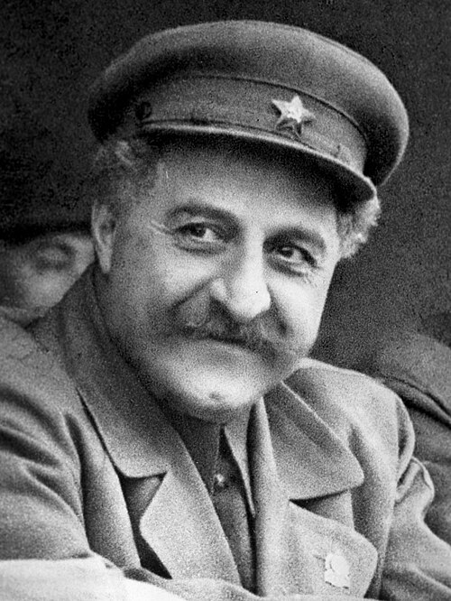 Fayl:Sergo Ordzhonikidze in Uniform.jpg