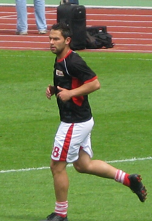 Fayl:Shergo Biran.jpg