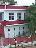 Jomiʼa Siddiqiya