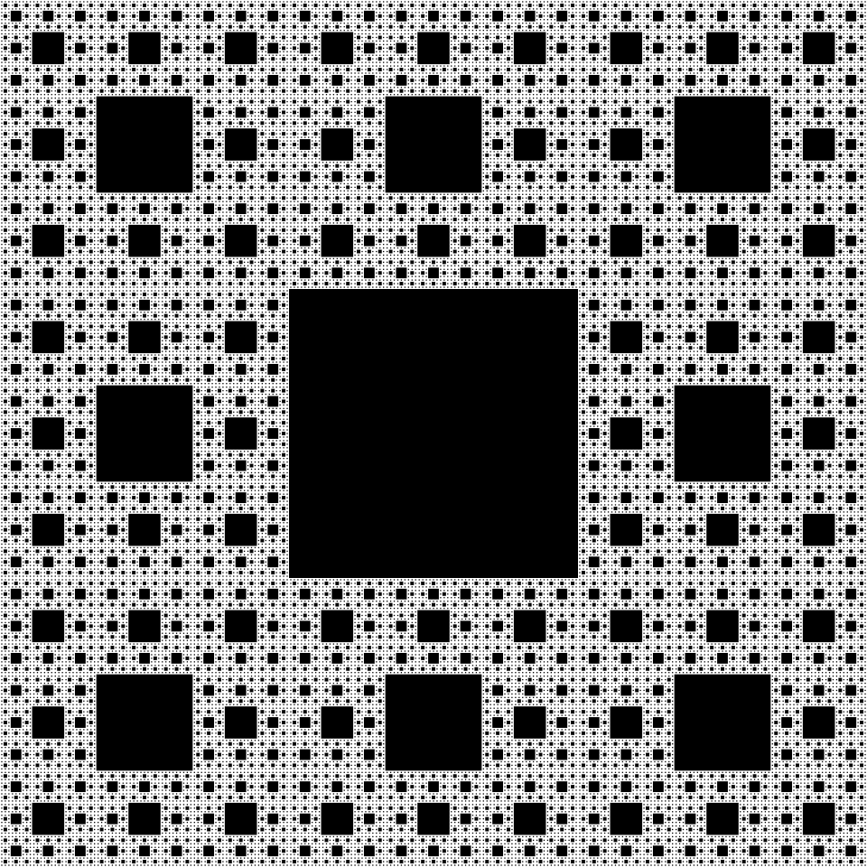 Fayl:Sierpinski carpet 6.svg