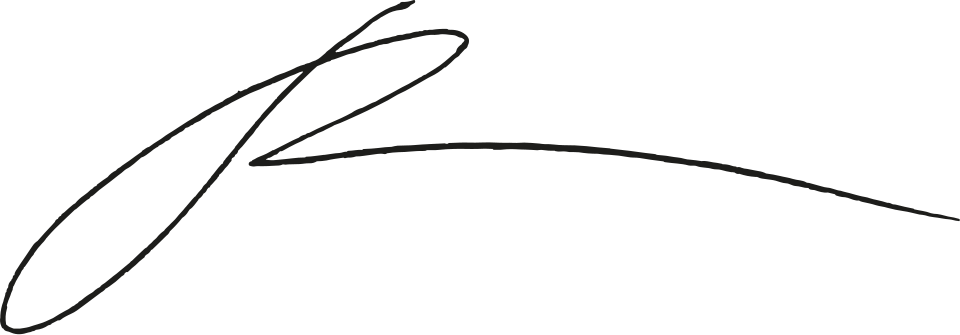 Fayl:Signature of Ganira Pashayeva.svg