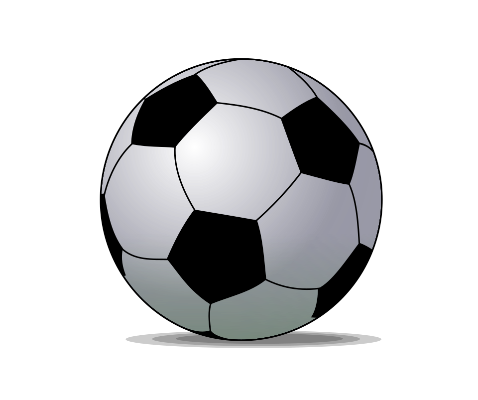 Fayl:Soccerball mask.svg