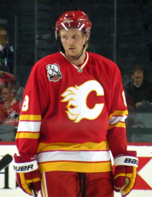Fayl:Staffan Kronwall.png