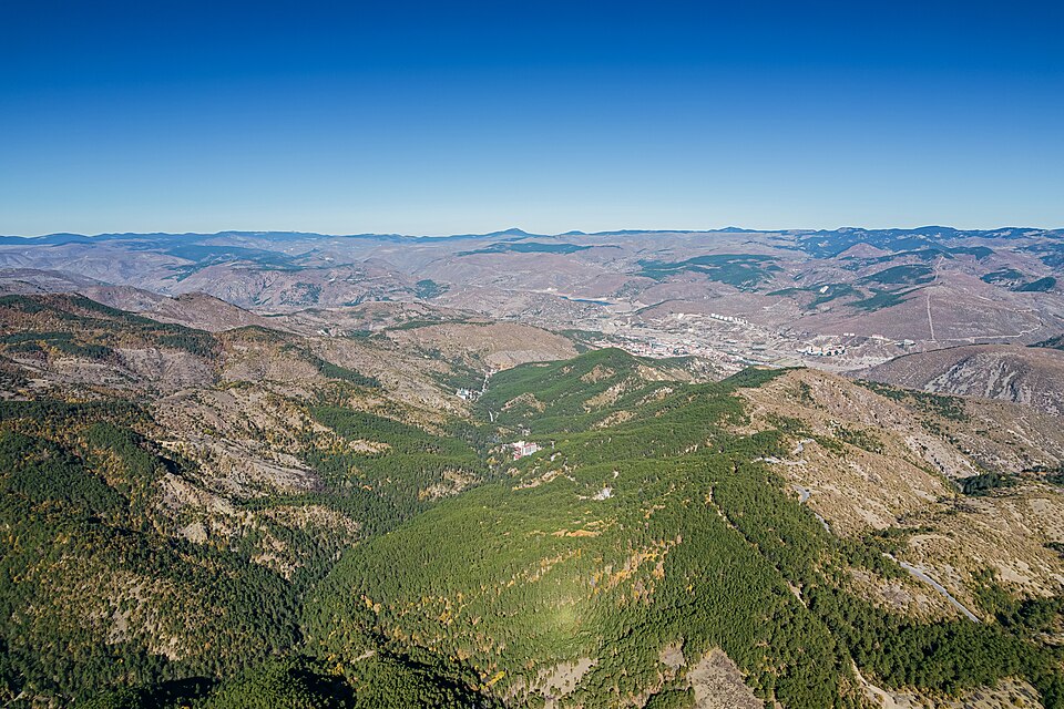 Fayl:TR Kızılcahamam asv2021-10 img07.jpg