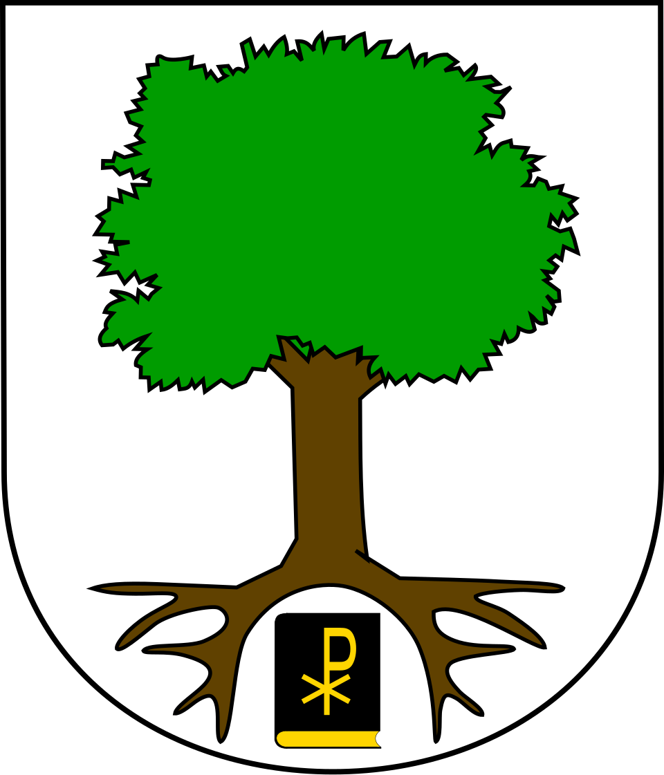 Fayl:Telecí CoA CZ.svg
