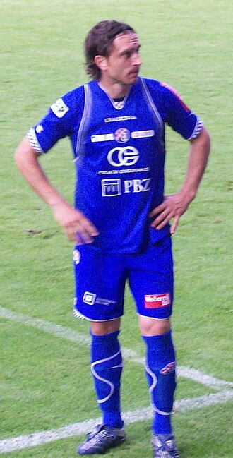Fayl:Tomo Šokota 10052008.jpg