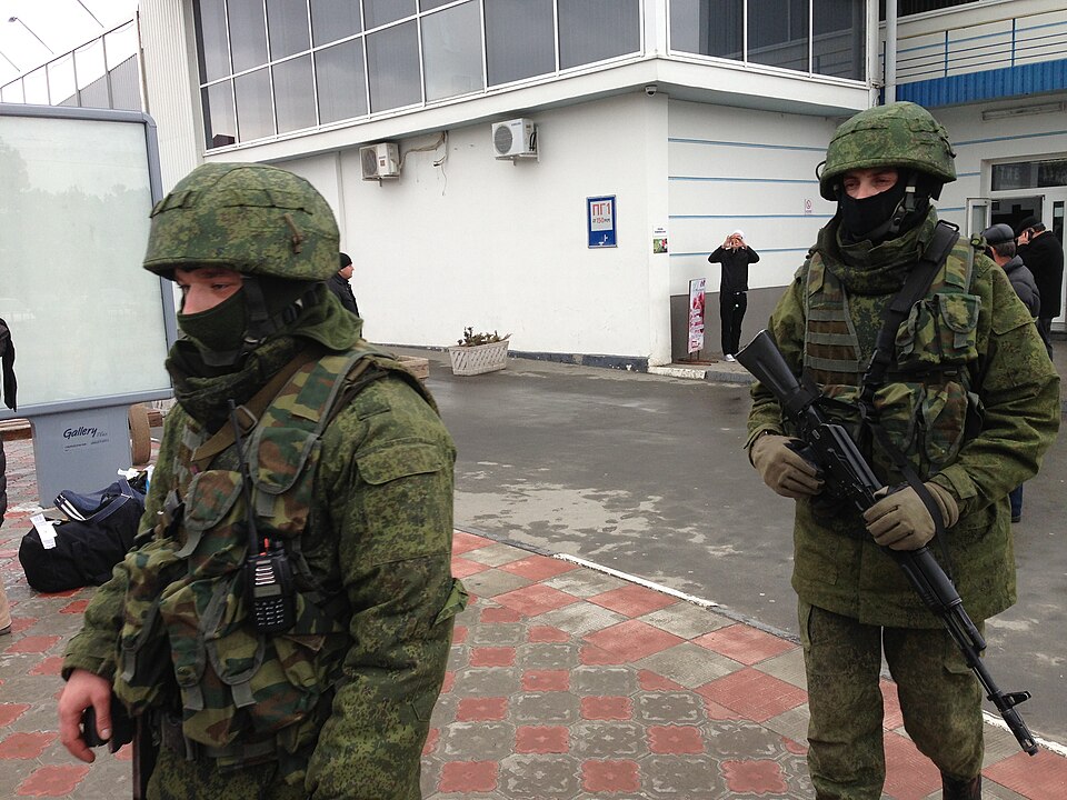 Fayl:VOA-Crimea-Simferopol-airport.jpg