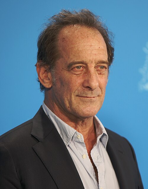2022-yilgi Cannes kinofestivali