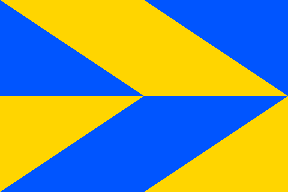 Fayl:Vlastislav CZ flag.svg