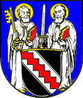 Elze