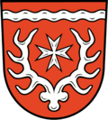 Grunow-Dammendorf