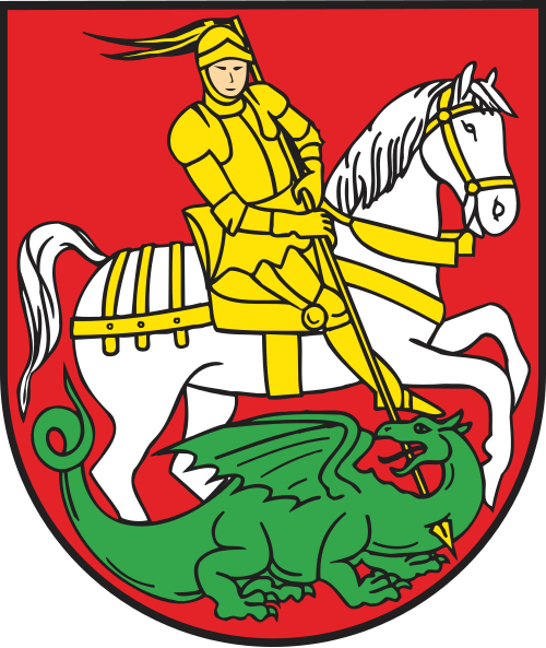 Fayl:Wappen Mansfeld.svg