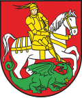Mansfeld