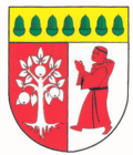 Satow