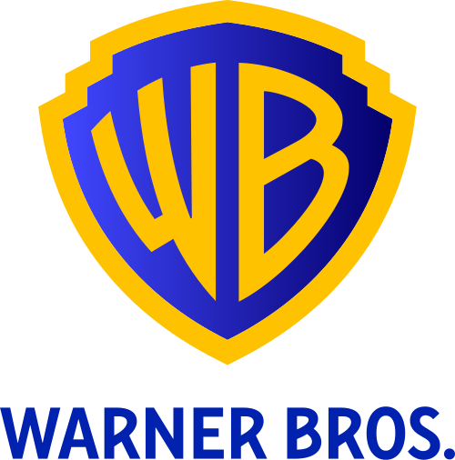 Fayl:Warner Bros. logo 2023.svg