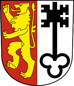 Fayl:Wilen-blazon.svg