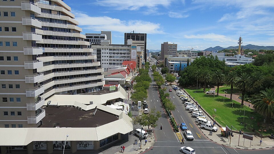 Fayl:Windhoek-269058 1920.jpg