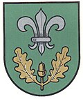 Wulsbüttel