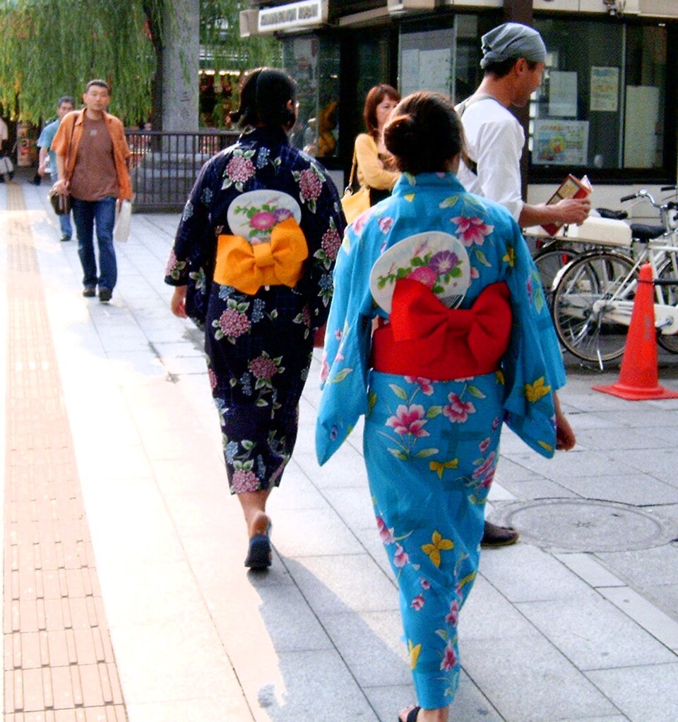 Fayl:Yukata tokyo.JPG