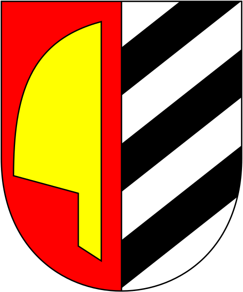 Fayl:Znak obce Pňovice.svg