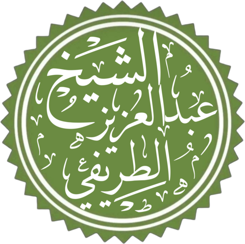 Abdulaziz at-Torifiy