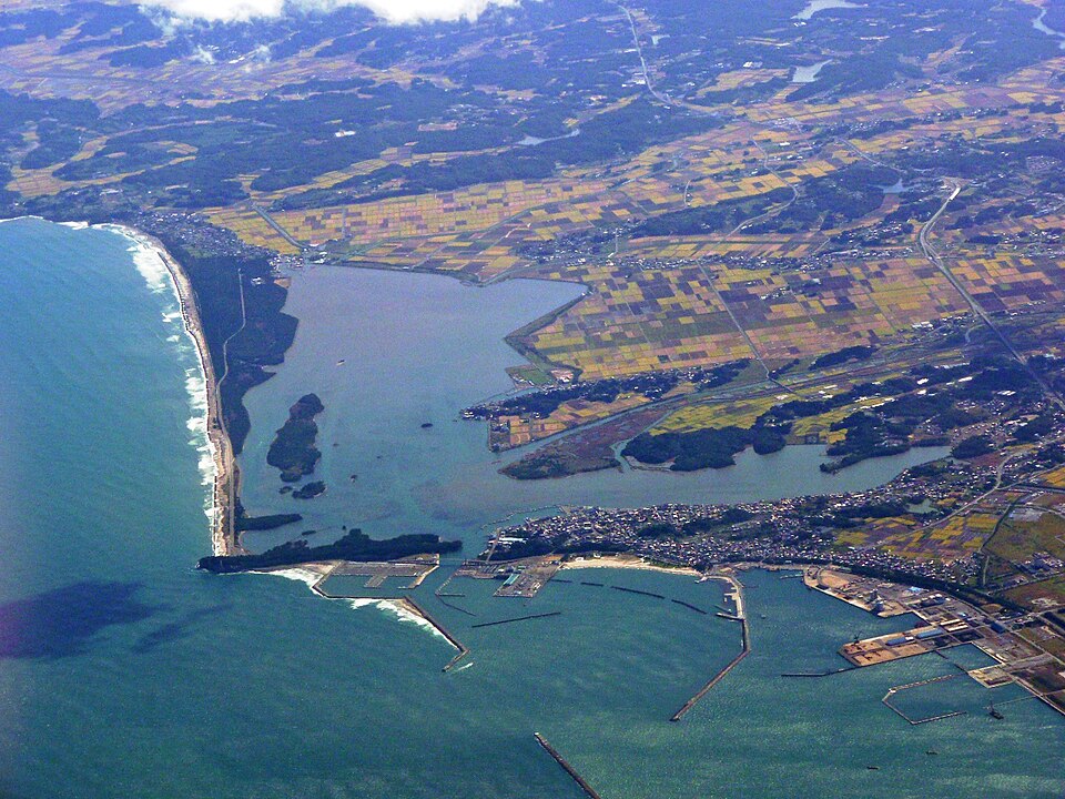 Fayl:20091011松川浦.jpg