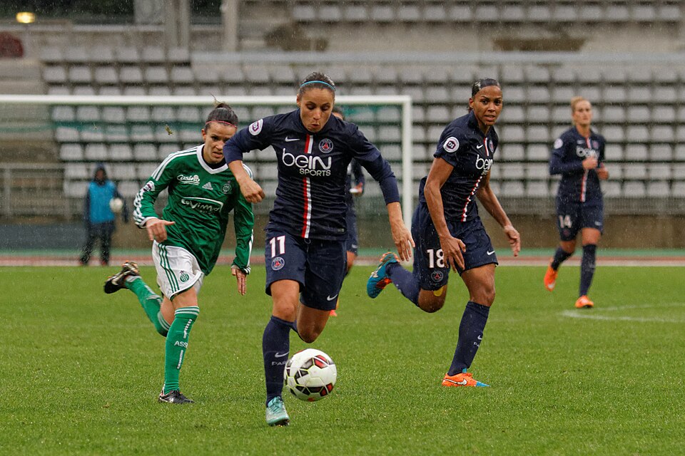 Fayl:20141116 PSG-ASSE 175.jpg