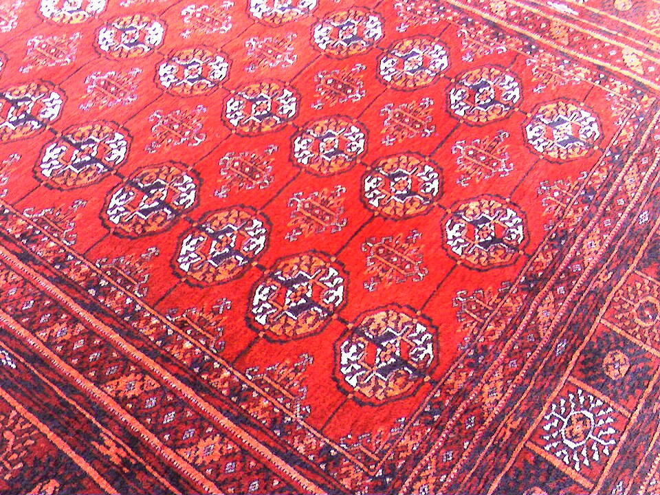 Fayl:Afghancarpet1.jpg