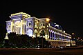 20:48, 2021-yil 22-oktyabr dagi versiya uchun tasvir