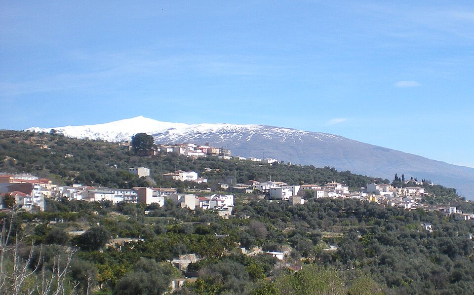Fayl:Albuñuelas (Granada).jpg