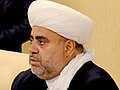 00:02, 2020-yil 4-dekabr dagi versiya uchun tasvir
