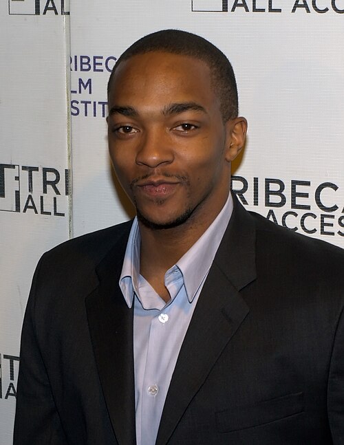 Fayl:Anthony Mackie by David Shankbone.jpg