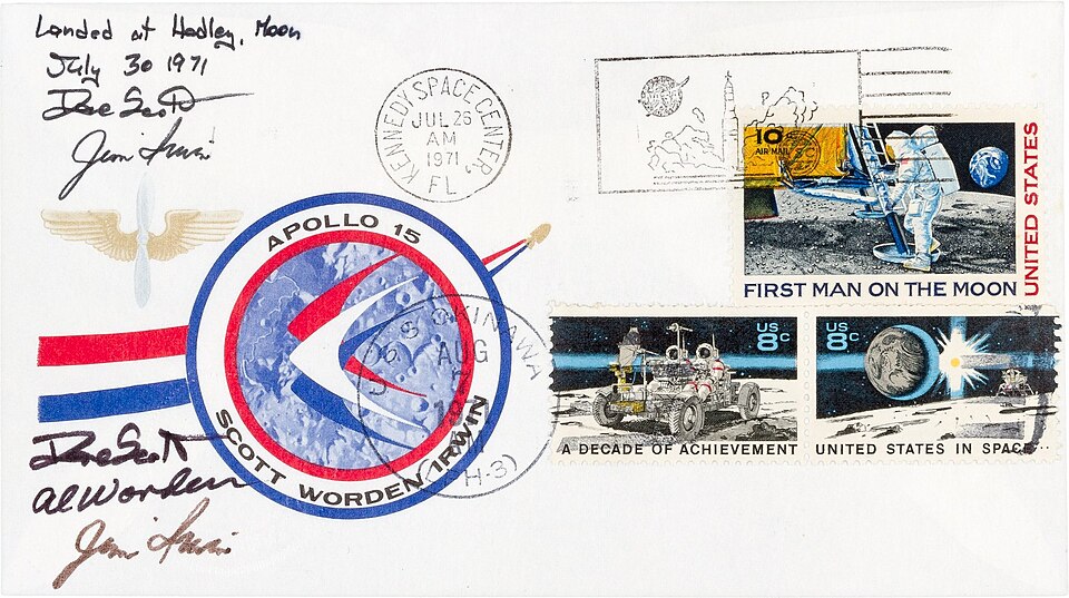 Fayl:Apollo 15 Sieger cover.jpg