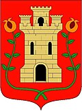 Azkoitia