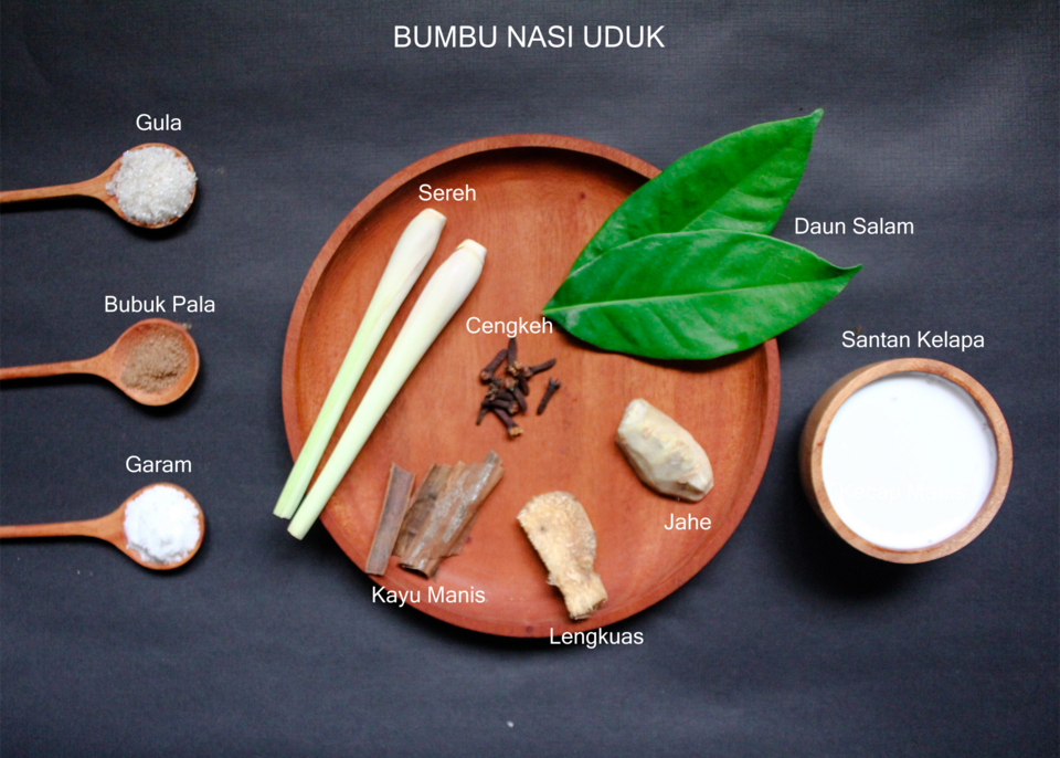 Fayl:BUMBU NASI UDUK.png