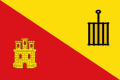 Castigaleu