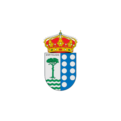 Fayl:Bandera de Hoyocasero.svg