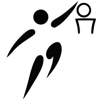 Fayl:Basketball pictogram.svg