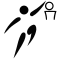 connection=https://ar.wikipedia.org/wiki/%D9%85%D9%84%D9%81:Basketball_pictogram.svg